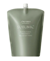 楽天市場】フェンテフォルテ シャンプー ピュリファイング 1800の通販