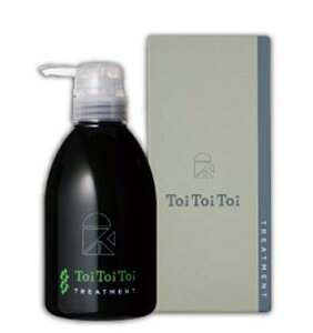 yԌ!SiP2`20{zgTCGeBXg gCgCg[C g[gg 400gy{gz y0/30 0:00`10/30 23:59zy5̔{z