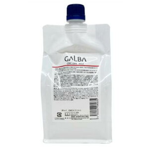 yԌ!SiP2`20{z!gTCGeBXg Ko CMC ~Xg500mlylߑւpz y0/30 0:00`10/30 23:59zy5̔{z