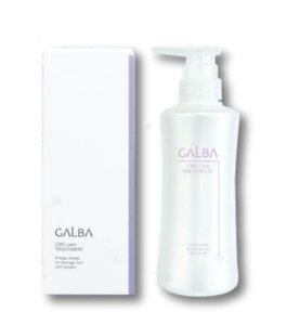 yԌ!SiP3`20{z!gTCGeBXg Ko g[gg 400mly{gzy12/4 20:00`12/11 01:59zyX[p[SALEz