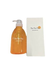 y12/1 SiP4`10{z!yj[AzgTCGeBXg gCgCg[C Vv[ 400mly{gz y 2025/12/01 0:00`2025/12/01 23:59zy_tdayz