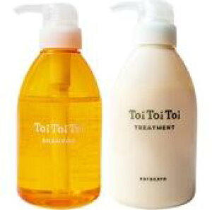 y12/1 SiP4`10{zgTCGeBXg gCgCg[C Zbg TT 400ml+400gy{gz y 2025/12/01 0:00`2025/12/01 23:59zy_tdayz