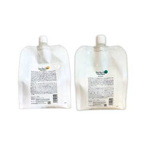 y12/1 SiP4`10{z!gTCGeBXg gCgCg[C Zbg Vbg 1000ml+1000gylߑւpzy 2025/12/01 0:00`2025/12/01 23:59zy_tdayz