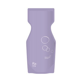 【期間限定!全商品P3〜20倍】▲送料無料!アジュバン リ：プラチナムシャンプー レフィル 600ml ●【11/14 10:00〜11/16 23:59】【楽天イーグルス感謝祭】