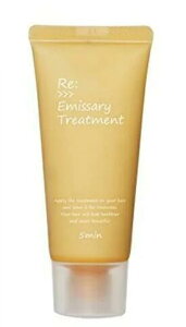 yԌ!SiP3`20{z!AWo :G~T[ g[gg 38g ~jTCY y12/4 20:00`12/11 01:59zyX[p[SALEz