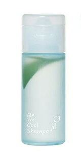 �A�W���o�� ��:�N�[�� �V�����v�[ 30mL �~�j�T�C�Y ��