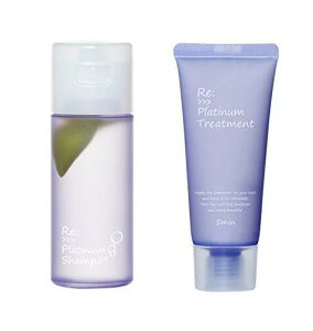 yԌ!SiP3`20{zAWo :v`i Zbg 30ml+38g Vv[ g[gg ~jTCYy12/4 20:00`12/11 01:59zyX[p[SALEz