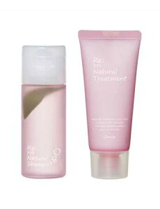 yԌ!SiP3`20{zAWo :i` Zbg 30ml+38g Vv[ g[gg ~jTCYy12/4 20:00`12/11 01:59zyX[p[SALEz