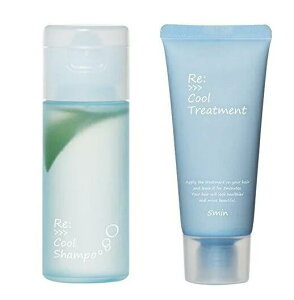 yԌ!SiP3`20{z!AWo :N[ Zbg 30ml+38g Vv[ g[gg ~jTCYy12/4 20:00`12/11 01:59zyX[p[SALEz