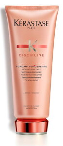 yԌ!SiP4`20{zPX^[[ DP fBVv tH_ tC_Xg 200g y11/20.20:00`11/27 01:59zyubNtCf[z