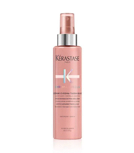 CA Z N}veNg 150ml