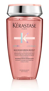 CA o bV N} veNg 250ml