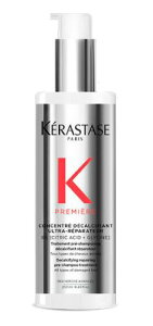 【期間限定!全商品P3〜20倍】▲ケラスターゼ PM プルミエール ダメージ R コンサントレ 250ml ▼【10/24 20:00〜10/27 09:59】【お買い物マラソン】