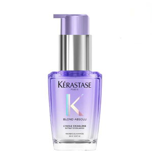 yԌ!SiP4`20{zPX^[[ BL uhAu\ C VJGNXg[ 30ml y11/20.20:00`11/27 01:59zyubNtCf[z