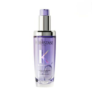 BL ���C�� �V�J�G�N�X�g���[�� R 75ml