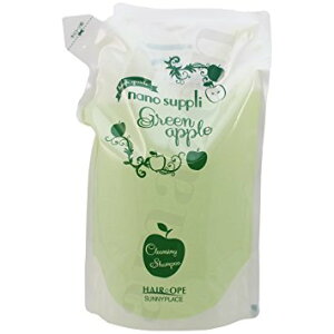 imTv NWO Vv[ O[Abv 800ml lߑւp