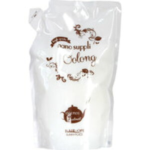 y12/1 SiP4`10{zTj[vCX imTv GbZXRf E[ 800g y 2025/12/01 0:00`2025/12/01 23:59zy_tdayz