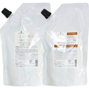 yԌ!SiP3`20{z!VcRt BC J[XyVtB[N 600ml+600gylւpzZbg Vv[ g[gg y12/4 20:00`12/11 01:59zyX[p[SALEz