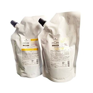 yԌ!SiP3`20{zVcRt BC J[Z[u 600ml+600g ylւpzVv[ g[gg Zbg y12/4 20:00`12/11 01:59zyX[p[SALEz