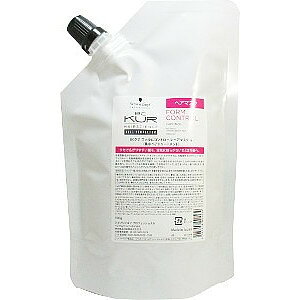 ��������!�V�������c�R�t BC �t�H�����R���g���[�� �w�A�}�X�N 500g�y�l�ւ��p�z��