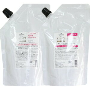 yԌ!SiP3`20{z!VcRt BC tHRg[ 600ml+600gylߑւpzZbg Vv[ g[gg y12/4 20:00`12/11 01:59zyX[p[SALEz