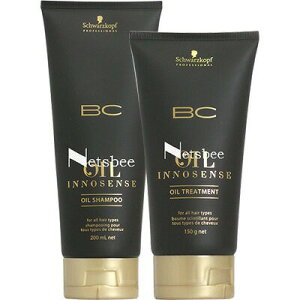 yԌ!SiP3`20{zVcRt ICCmZX ICVv[ 200ml+150g Vv[ g[gg Zbg y12/4 20:00`12/11 01:59zyX[p[SALEz