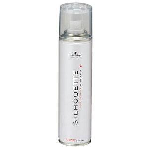 y12/1 SiP4`10{zVcRt VGbg GAbNX 120g y 2025/12/01 0:00`2025/12/01 23:59zy_tdayz