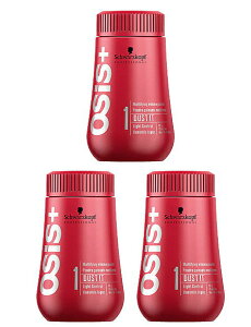 y12/1 SiP4`10{z!y3ZbgzVcRt I[WX _XgCbg 10g  y 2025/12/01 0:00`2025/12/01 23:59zy_tdayz