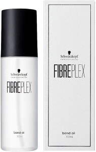 yԌ!SiP2`20{zVcRt t@Co[vbNX {hIC 150ml y0/30 0:00`10/30 23:59zy5̔{z