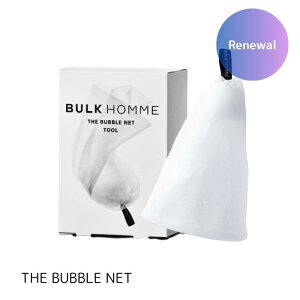 yԌ!SiP3`20{zyj[AzoNI U oulbg 180mm×260mm THE BUBBLE NET y12/4 20:00`12/11 01:59zyX[p[SALEz