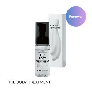 yԌ!SiP4`20{zyj[AzoNI U {fBg[gg 150ml THE BODY TREATMENT y11/20.20:00`11/27 01:59zyubNtCf[z