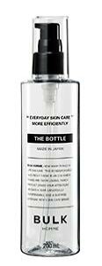 yjI[v!SiP4`20{zoNI U {g 200ml THE BOTTLE 200mL y10/4 20:00`10/9 01:59zy}\z