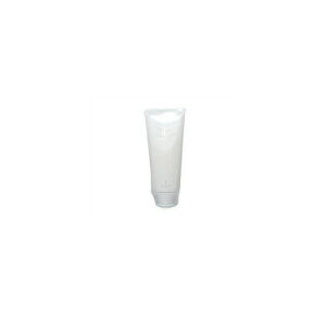 yjI[v!SiP4`20{zR^ ACPA g[gg1 80g y10/4 20:00`10/9 01:59zy}\z