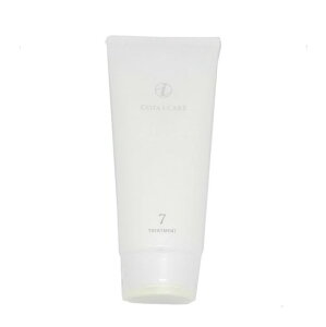 yԌ!SiP2`20{zR^ ACPA g[gg7 80g y0/30 0:00`10/30 23:59zy5̔{z