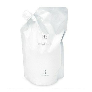 yԌ!SiP3`20{z!R^ ACPA g[gg3 750gylߑւpzCOTA y12/4 20:00`12/11 01:59zyX[p[SALEz