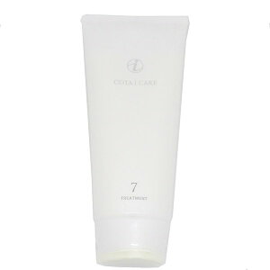 【期間限定!全商品P2〜20倍】▲コタ アイケア トリートメント7 200g COTA ▼【0/30 0:00〜10/30 23:59】【5の倍数】