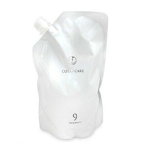 yԌ!SiP3`20{zR^ ACPA g[gg9 750gylߑւpzCOTA y12/4 20:00`12/11 01:59zyX[p[SALEz