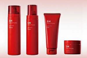 !R^ X^COSH Iׂ X[p[n[h COTA 