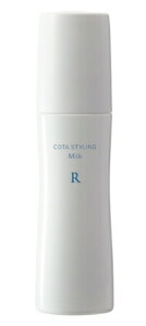 yԌ!SiP3`20{zR^ X^CO ~N bW R 100ml y12/4 20:00`12/11 01:59zyX[p[SALEz