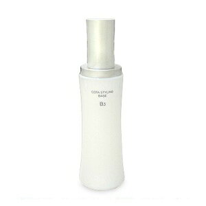 !R^ X^CO x[X B3 200g COTA 