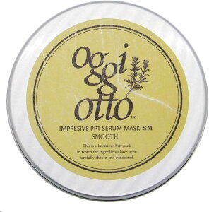 yԌ!SiP4`20{z!IbWBIbg CvbVu Z}XNX[X 180g y11/4 20:00`11/11 01:59zy}\z