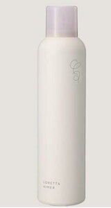 y12/1 SiP4`10{zr[eBGNXyGX b^G OXL[vXv[ 170g y 2025/12/01 0:00`2025/12/01 23:59zy_tdayz