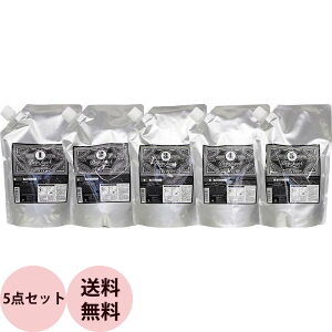 yԌ!SiP2`20{z!r[eB[GNXyGX fB[vC[ 750g tZbgylߑւpzy0/30 0:00`10/30 23:59zy5̔{z