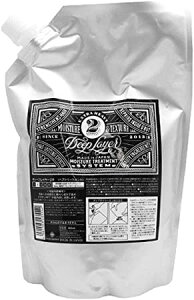 yԌ!SiP2`20{zr[eB[GNXyGX fB[vC[ 2 750mlylߑւpzy0/30 0:00`10/30 23:59zy5̔{z