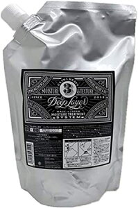 yԌ!SiP2`20{zr[eB[GNXyGX fB[vC[ 3 750gylߑւpzy0/30 0:00`10/30 23:59zy5̔{z