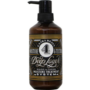 yԌ!SiP3`20{z!r[eB[GNXyGX fB[vC[ 4 470gy{gzy12/4 20:00`12/11 01:59zyX[p[SALEz