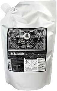 y11/1 SiP5`10{zr[eB[GNXyGX fB[vC[ 4 750gylߑւpzy 2025/11/01 0:00`2025/11/01 23:59zy_tf[z