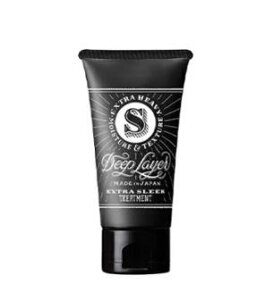 yԌ!SiP4`20{zr[eB[GNXyGX fB[vC[ g[gg ExS 60g y11/20.20:00`11/27 01:59zyubNtCf[z