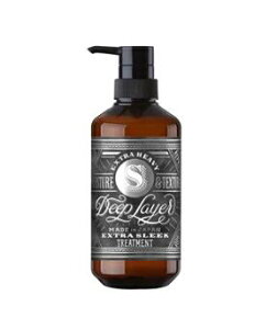 yԌ!SiP4`20{zr[eB[GNXyGX fB[vC[ g[gg ExS 470gy{gzy11/20.20:00`11/27 01:59zyubNtCf[z