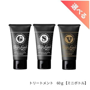 yԌ!SiP4`20{z!yIׂzr[eB[GNXyGX fB[vC[ g[gg 60gy11/20.20:00`11/27 01:59zyubNtCf[z